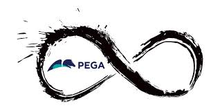 Top Pega Online Course | Croma Campus